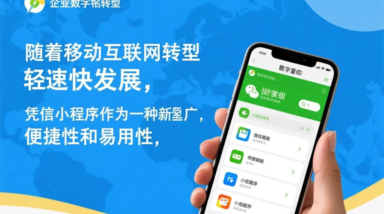 盐城微信小程序开发公司哪家专业?如何选择优质服务商? 盐城微信小程序开发公司哪家专业?如何选择优质服务商?