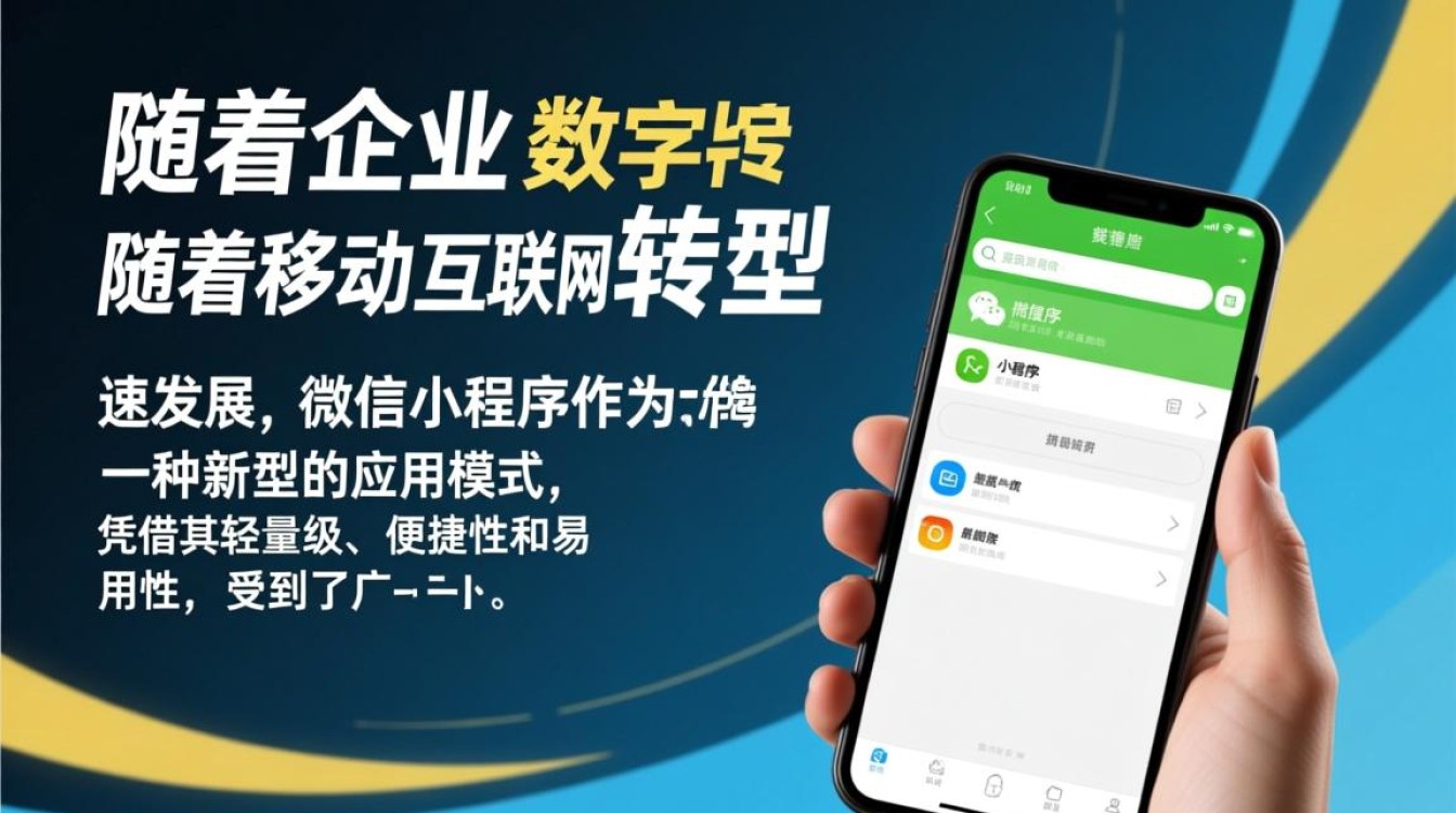 盐城微信小程序开发公司哪家专业?如何选择优质服务商? 盐城微信小程序开发公司哪家专业?如何选择优质服务商?
