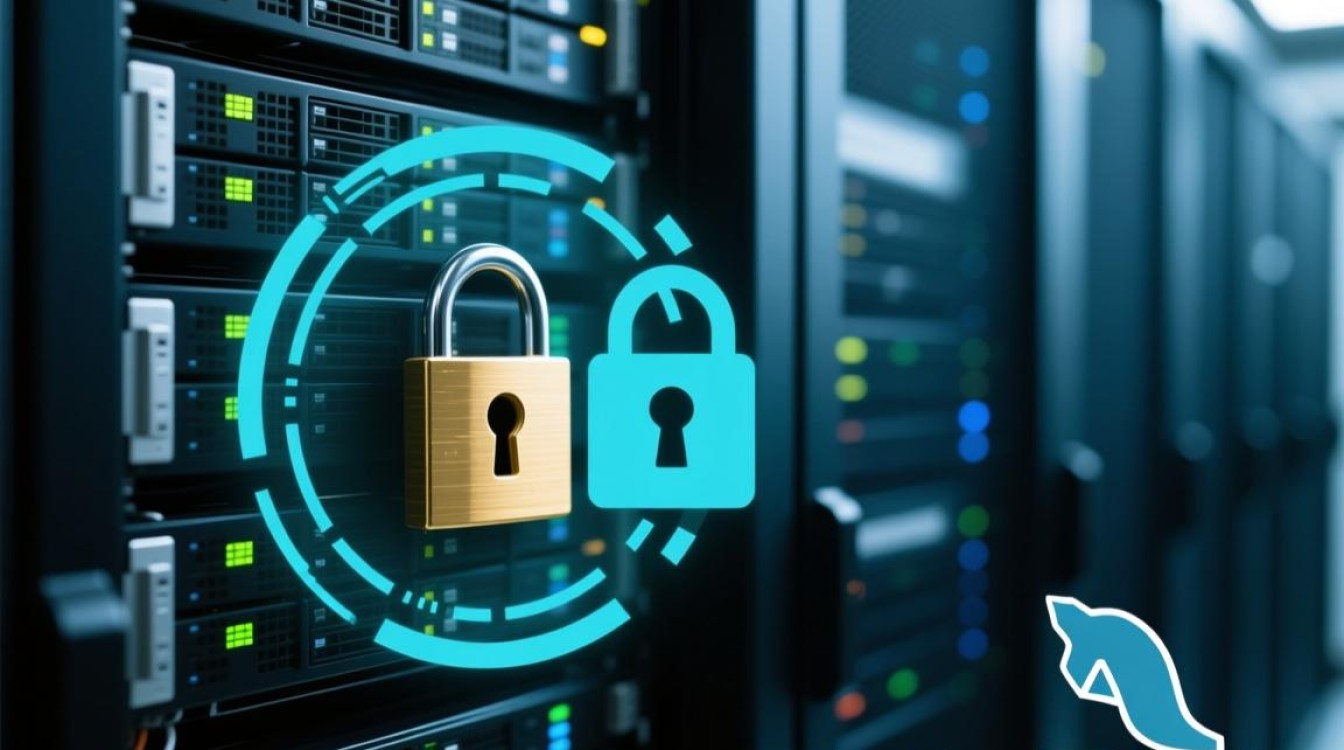 安全MySQL只读授权如何正确配置且避免权限泄露？