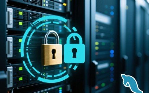 安全MySQL只读授权如何正确配置且避免权限泄露？