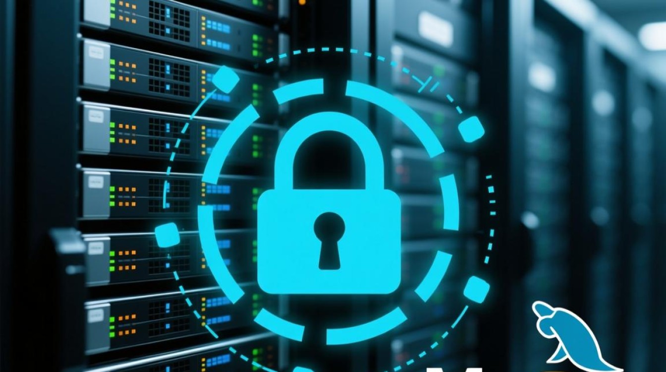 安全MySQL只读授权如何正确配置且避免权限泄露？