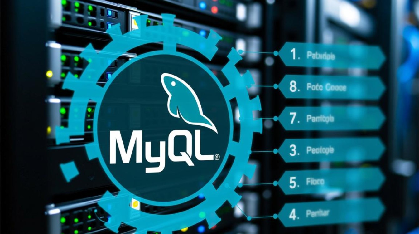 安全MySQL只读授权如何正确配置且避免权限泄露？