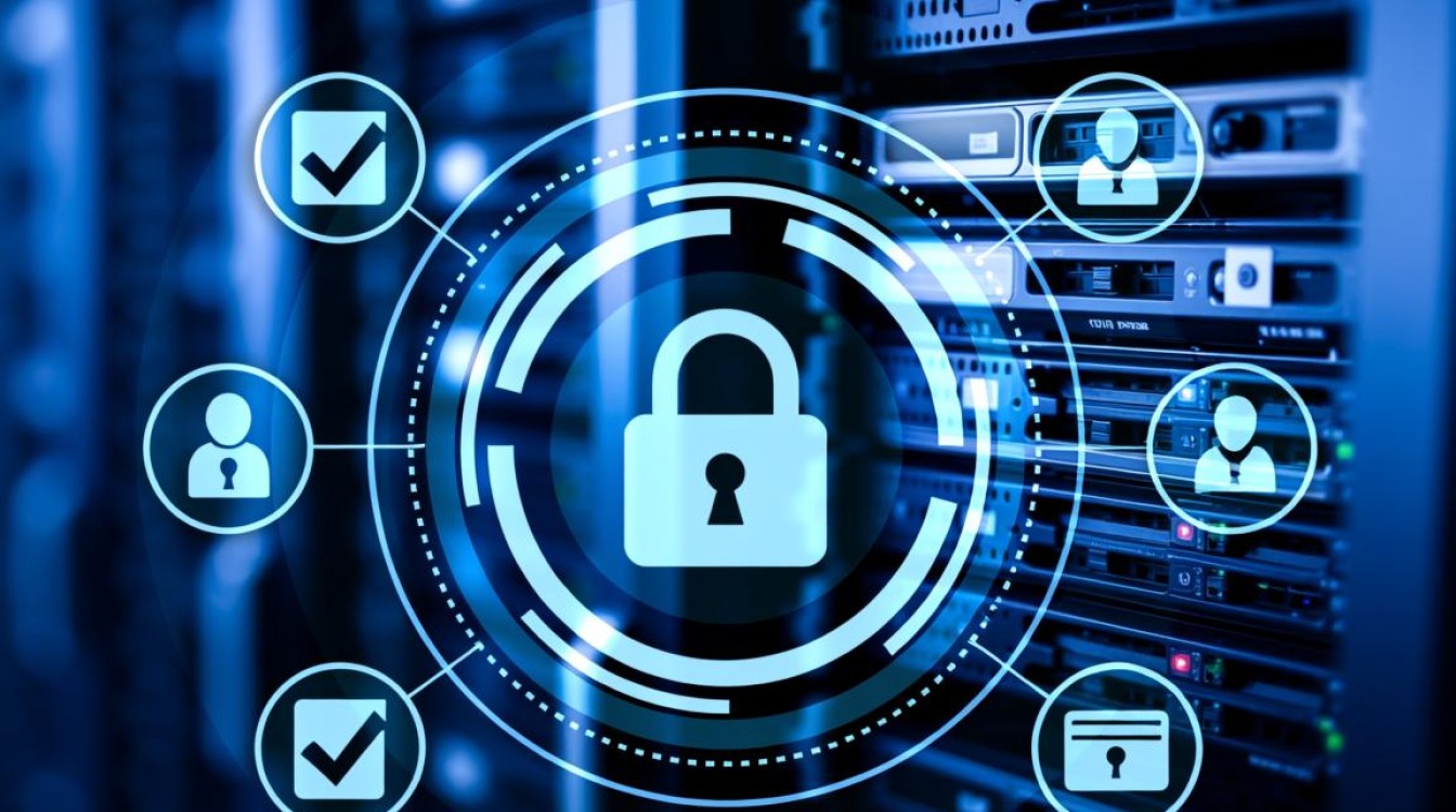 服务器证书配置时，如何正确设置避免常见错误？