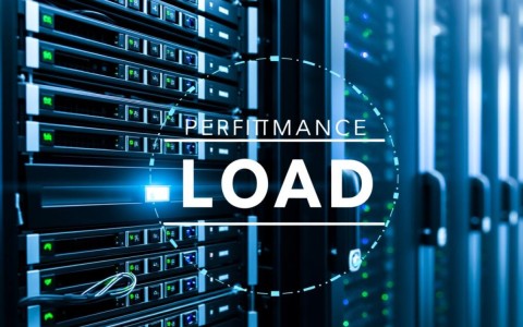 服务器负荷怎么计算?不同场景下计算方法有何差异?