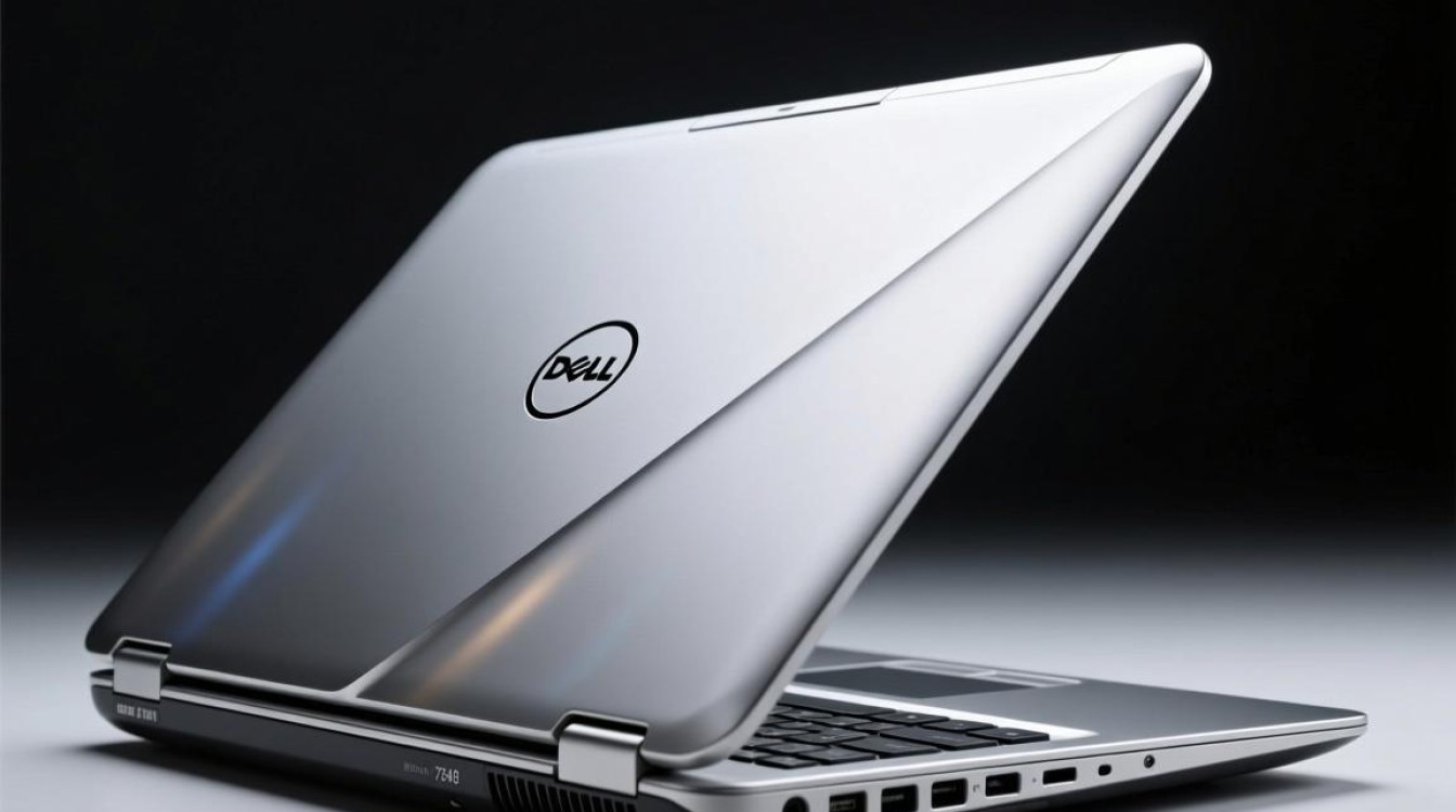 戴尔7548配置如何？性价比高吗？适合哪些用户群体？