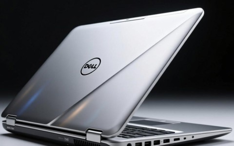 戴尔7548配置如何？性价比高吗？适合哪些用户群体？