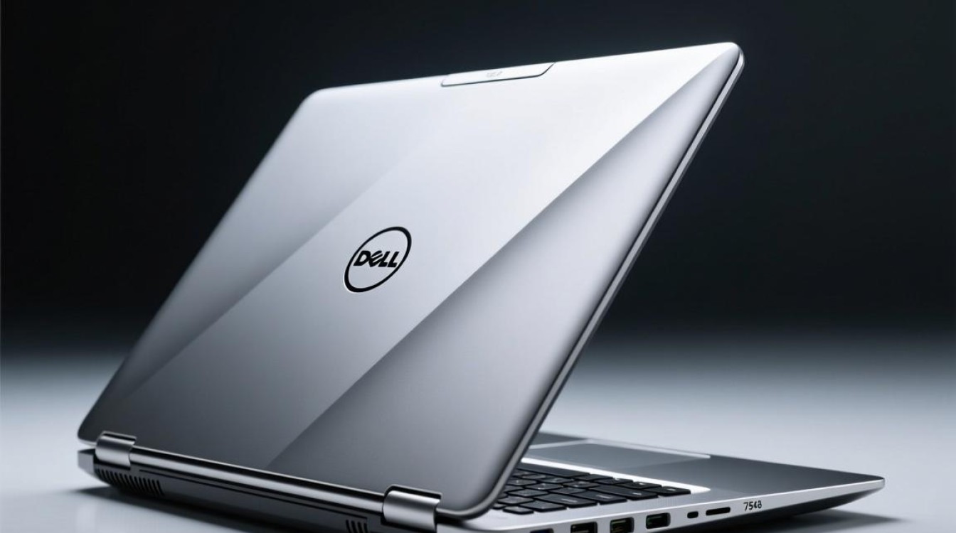 戴尔7548配置如何？性价比高吗？适合哪些用户群体？