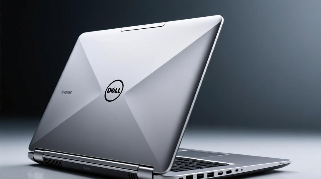 戴尔7548配置如何？性价比高吗？适合哪些用户群体？