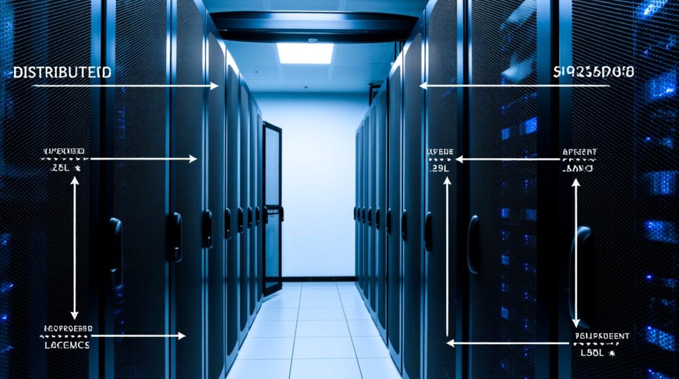 服务器负载均衡工作模式有哪些优缺点及适用场景？