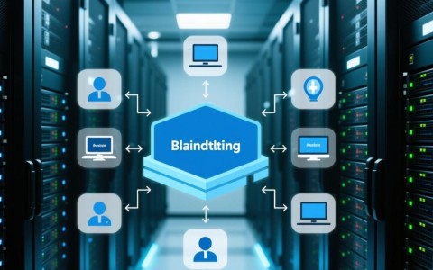 服务器负载均衡工作模式有哪些优缺点及适用场景？