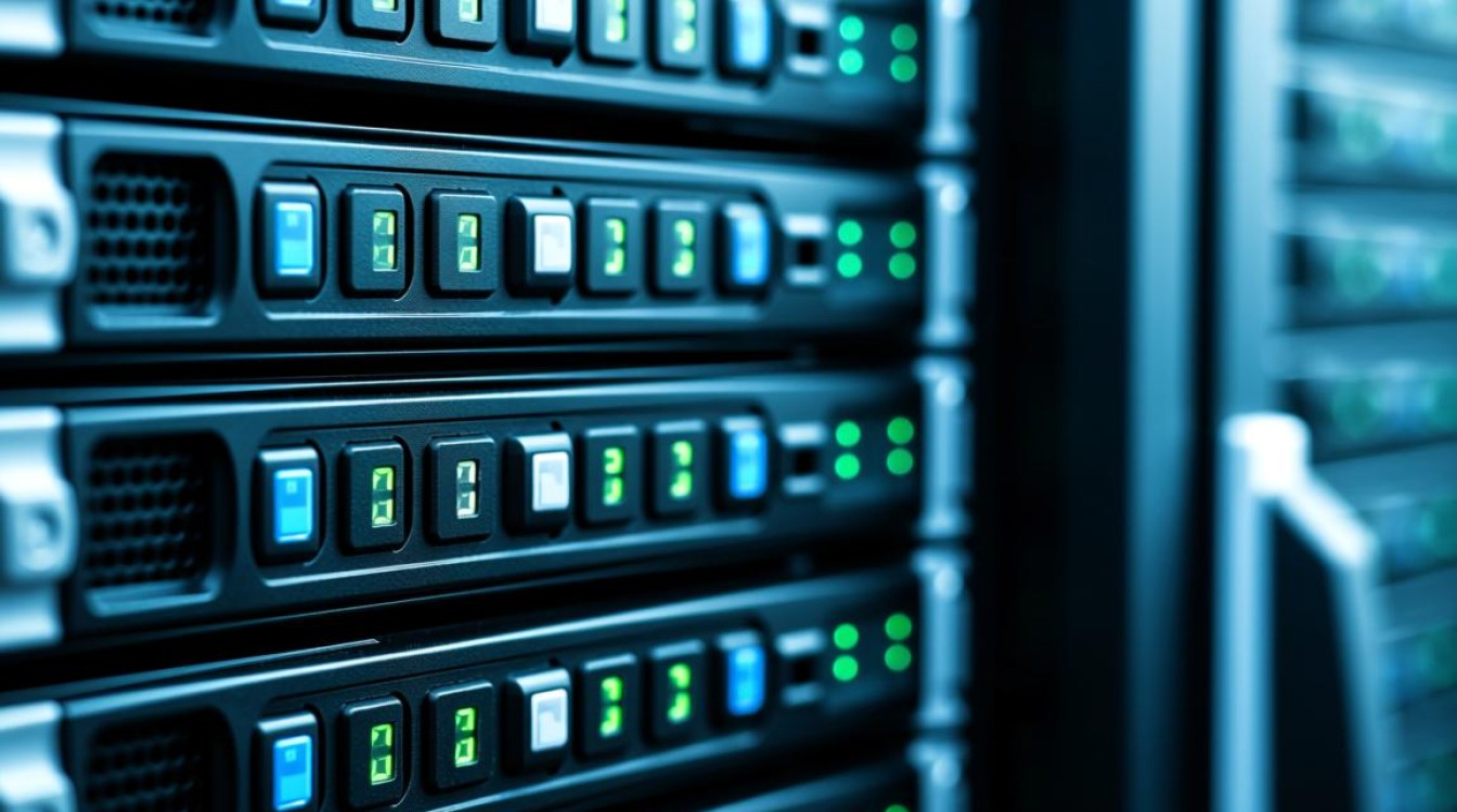 服务器读取xml文件时路径配置错误怎么办？