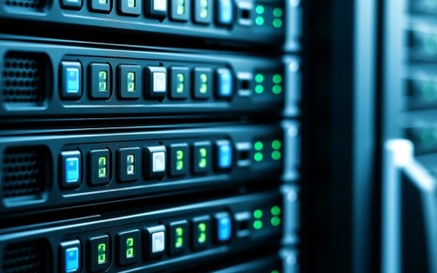 服务器读取xml文件时路径配置错误怎么办？