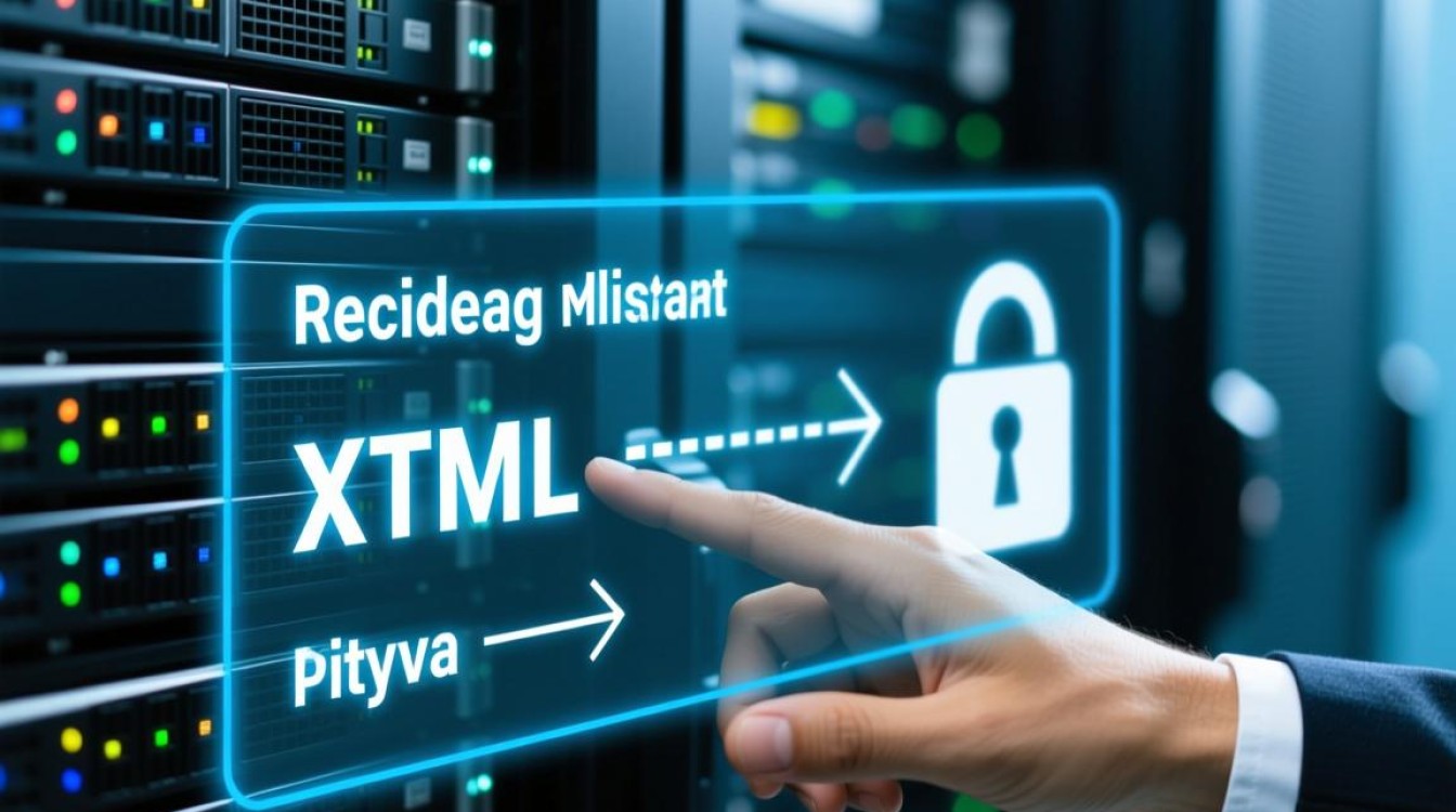 服务器读取xml文件时路径配置错误怎么办？