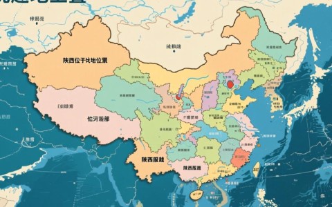 陕西服务器如何助力区域经济发展?探讨其关键作用与挑战