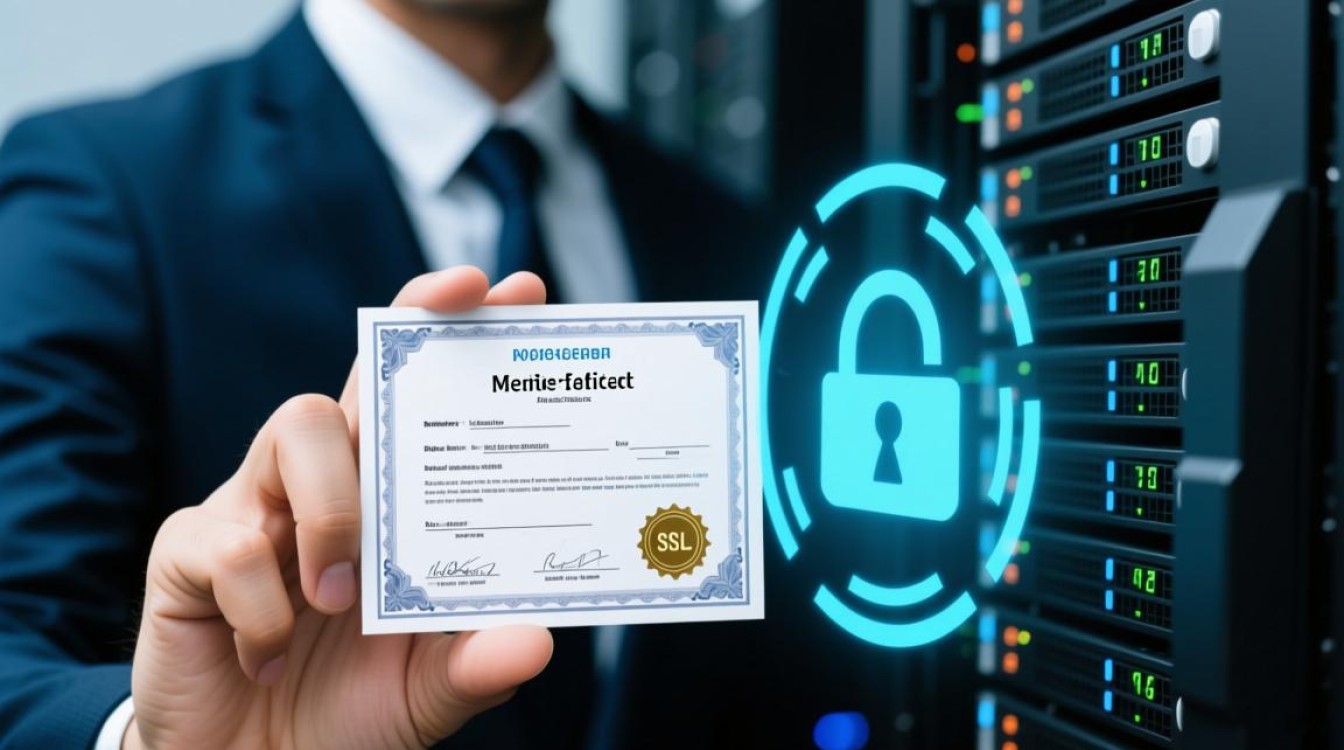 服务器证书过期了怎么续？续费流程和注意事项是什么？