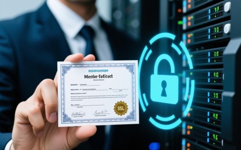 服务器证书过期了怎么续?续费流程和注意事项是什么?