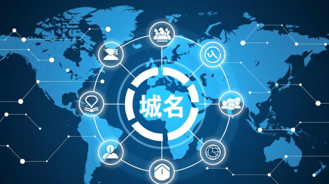 国际域名为何在中国不需要进行备案？背后原因是什么？