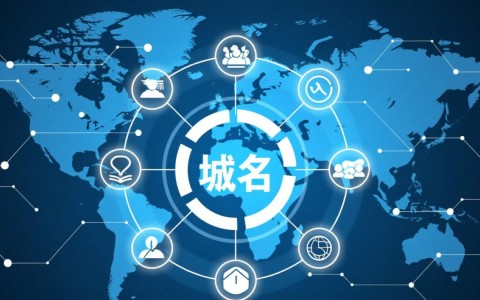 国际域名为何在中国不需要进行备案？背后原因是什么？