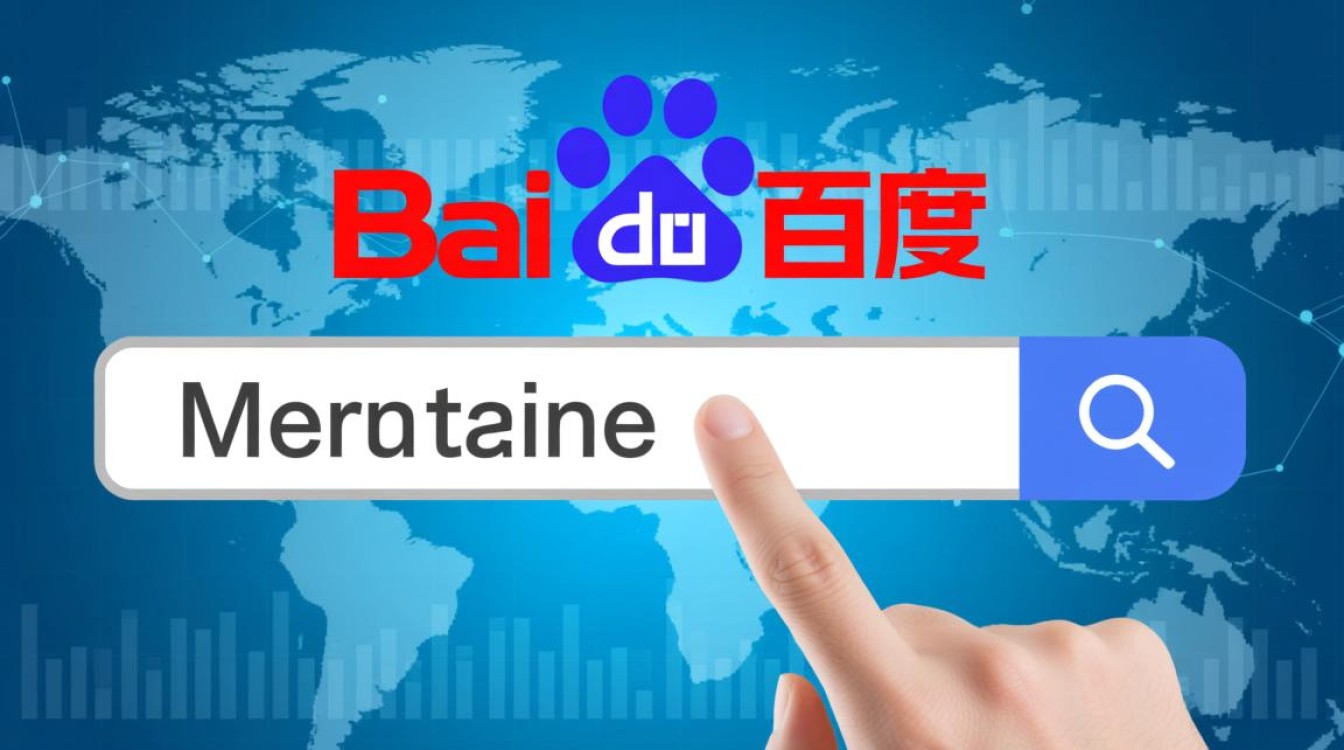 使用百度CDN对网站内容收录速度有何影响？