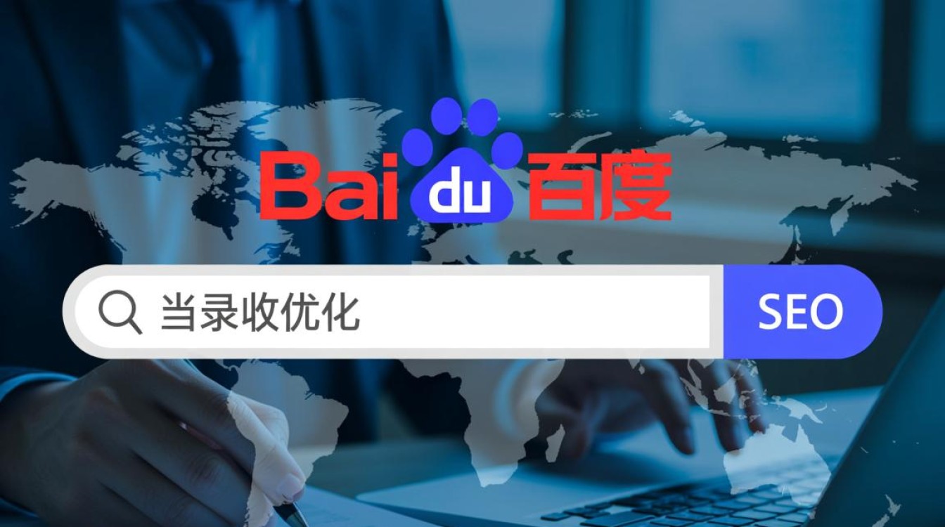 使用百度CDN对网站内容收录速度有何影响？