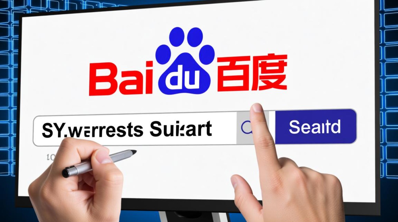 使用百度CDN对网站内容收录速度有何影响？