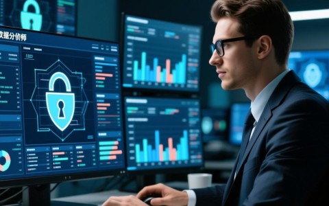安全数据分析师日常工作内容有哪些？需要掌握哪些技能？