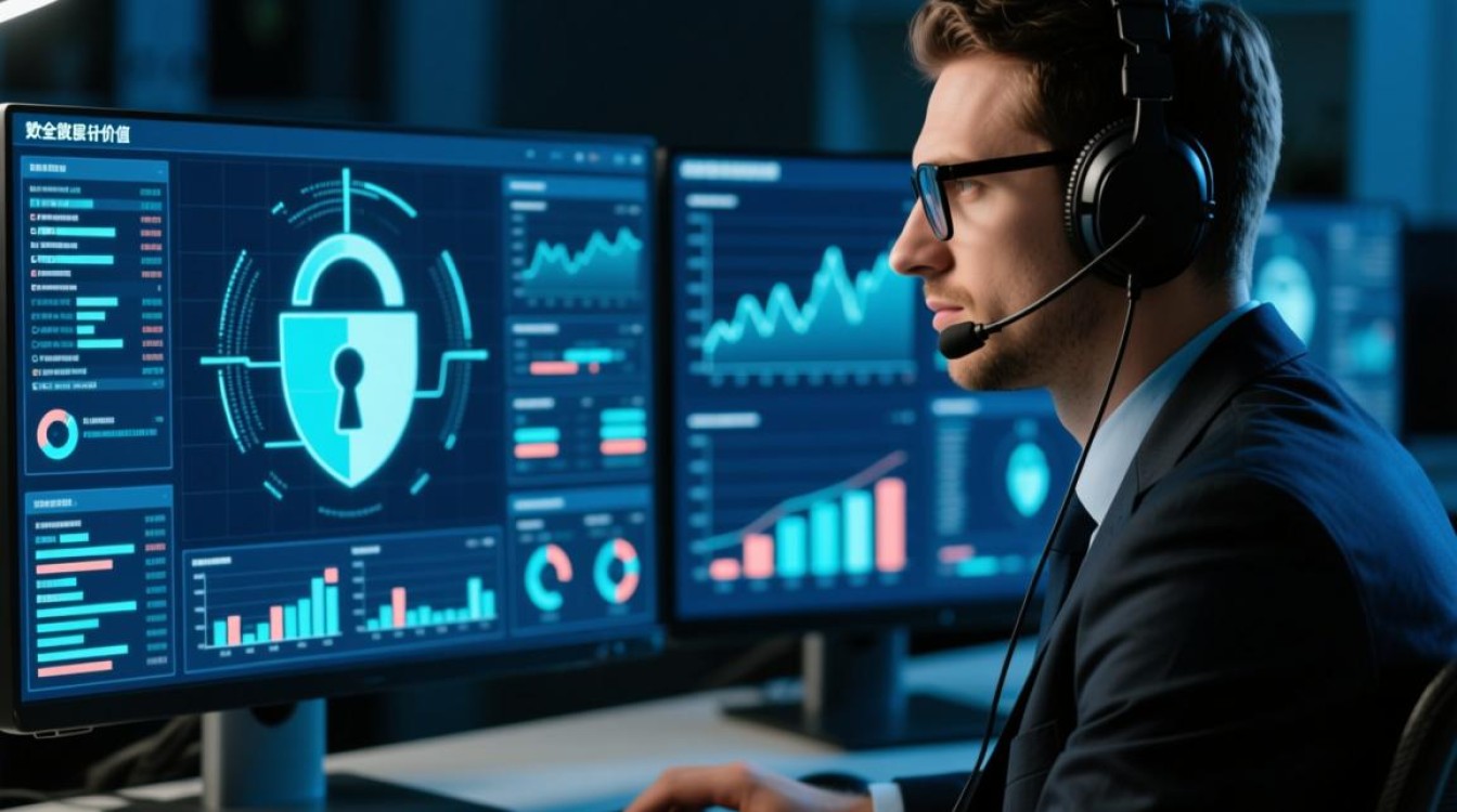 安全数据分析师日常工作内容有哪些？需要掌握哪些技能？