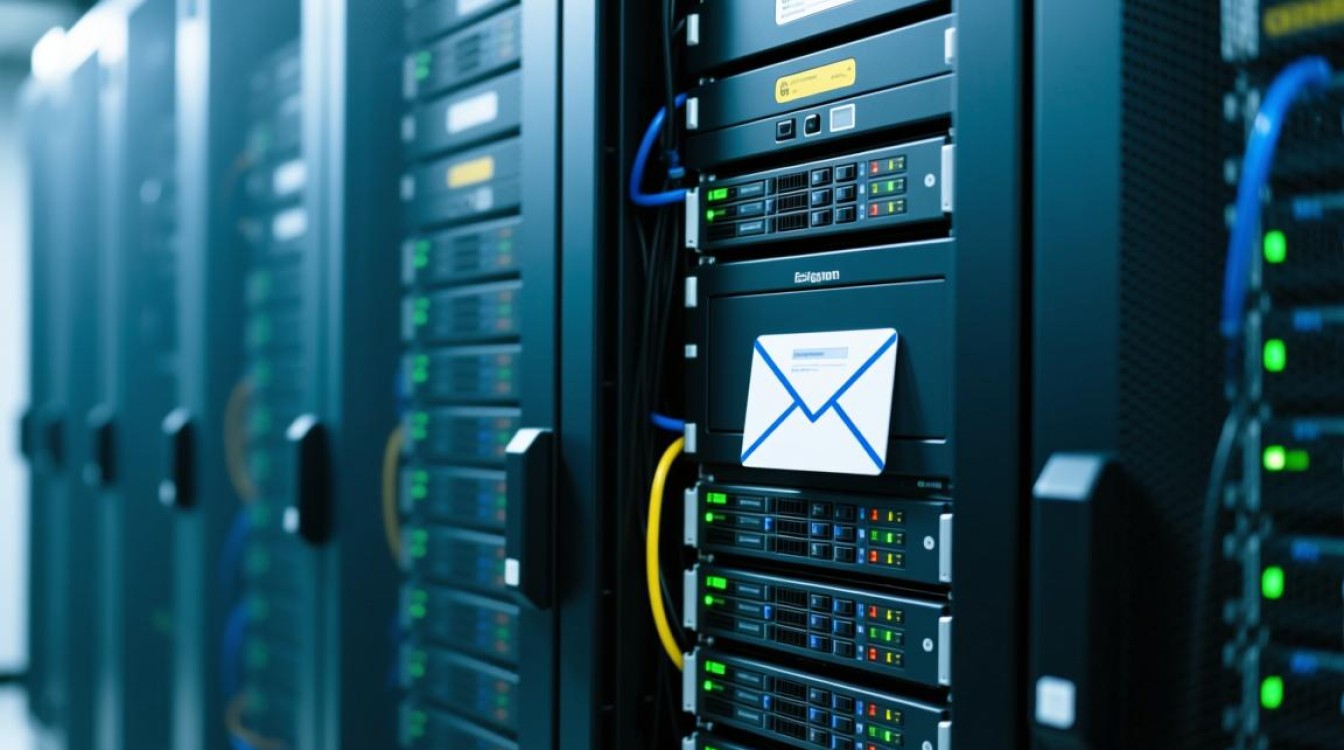 如何确定查询域名的邮件服务器设置是否正确? 如何确定查询域名的邮件服务器设置是否正确?