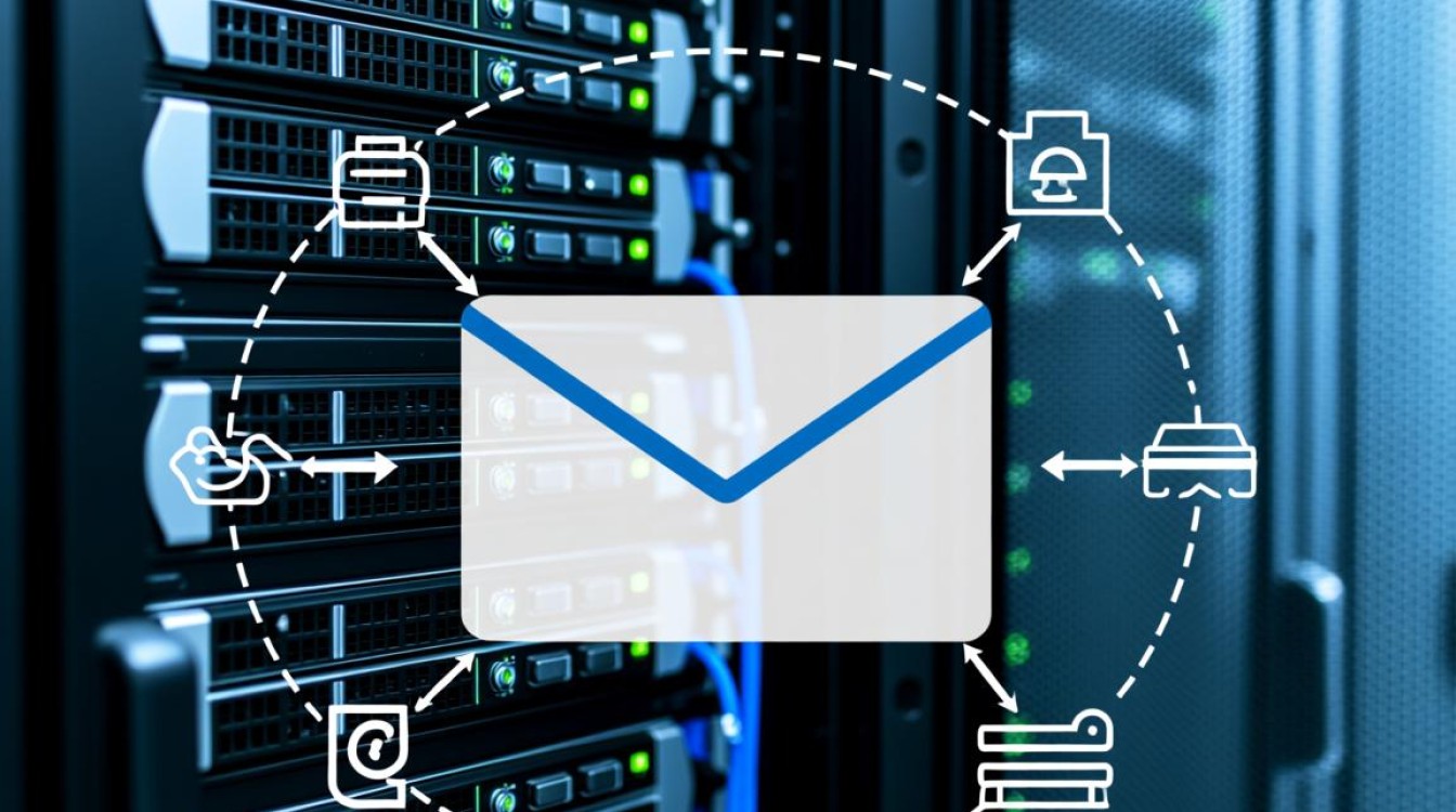 如何确定查询域名的邮件服务器设置是否正确? 如何确定查询域名的邮件服务器设置是否正确?