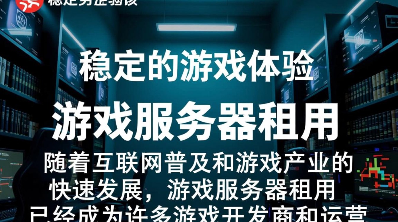 陕西租游戏服务器,价格合理吗?性能稳定可靠吗? 陕西租游戏服务器,价格合理吗?性能稳定可靠吗?
