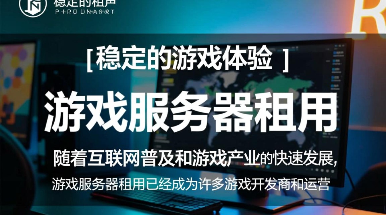 陕西租游戏服务器,价格合理吗?性能稳定可靠吗? 陕西租游戏服务器,价格合理吗?性能稳定可靠吗?