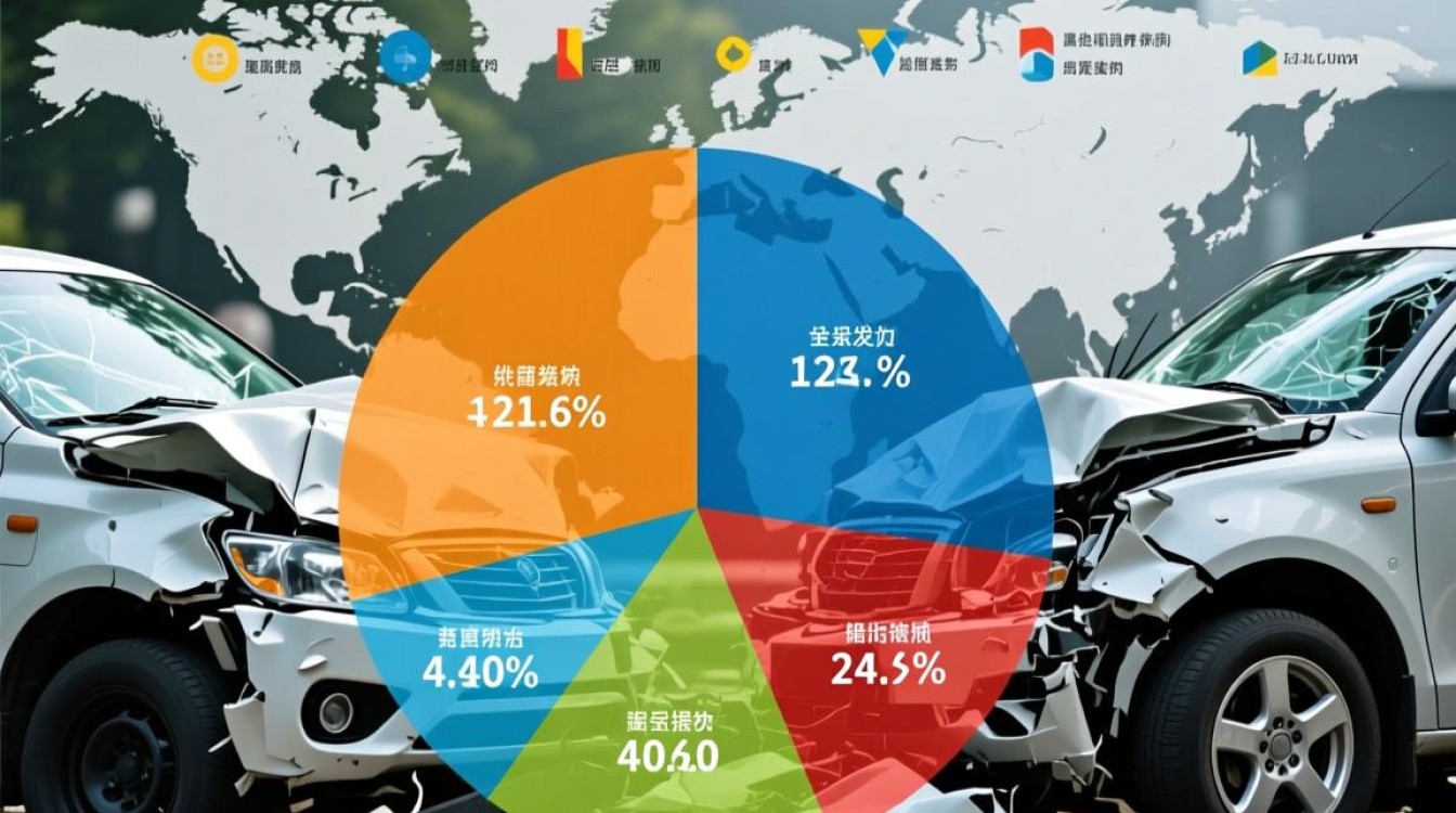 安全事故数据比例高，背后原因究竟是什么？