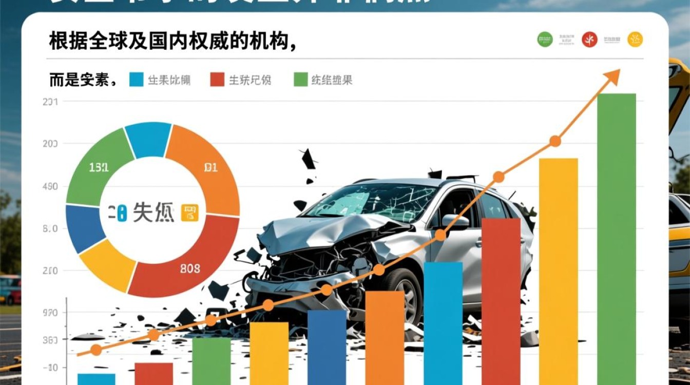 安全事故数据比例高，背后原因究竟是什么？