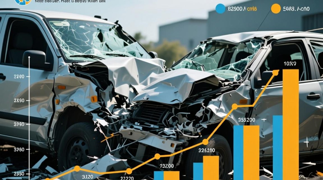 安全事故数据比例高，背后原因究竟是什么？