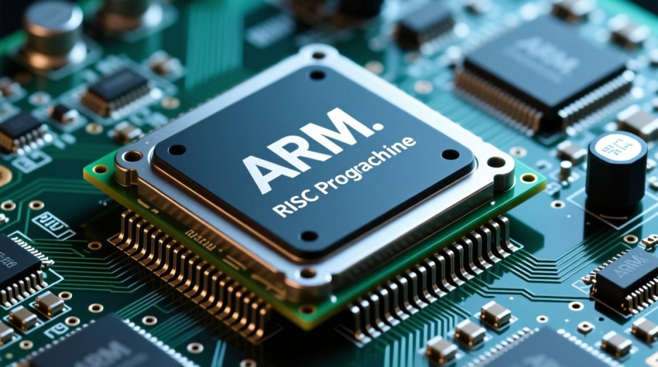 arm配置fpga,如何实现高效协同与优化应用? arm配置fpga,如何实现高效协同与优化应用?