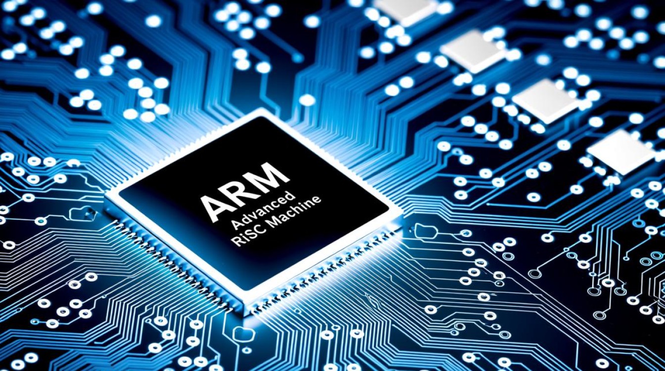 arm配置fpga,如何实现高效协同与优化应用? arm配置fpga,如何实现高效协同与优化应用?