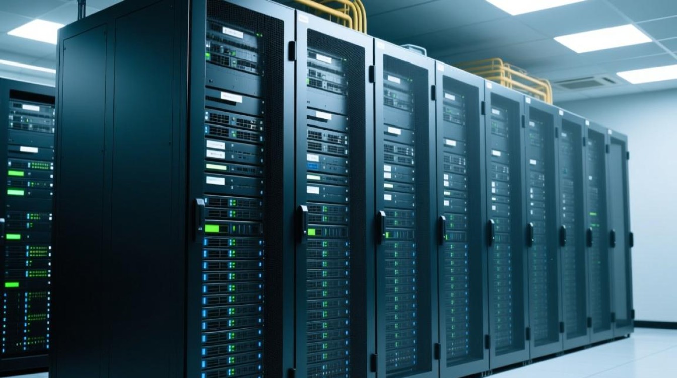 陕西租电脑服务器，价格合理吗？哪家服务商性价比更高？