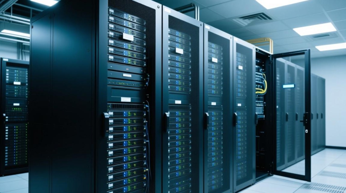 陕西租电脑服务器，价格合理吗？哪家服务商性价比更高？