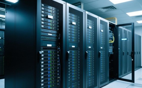 陕西租电脑服务器，价格合理吗？哪家服务商性价比更高？