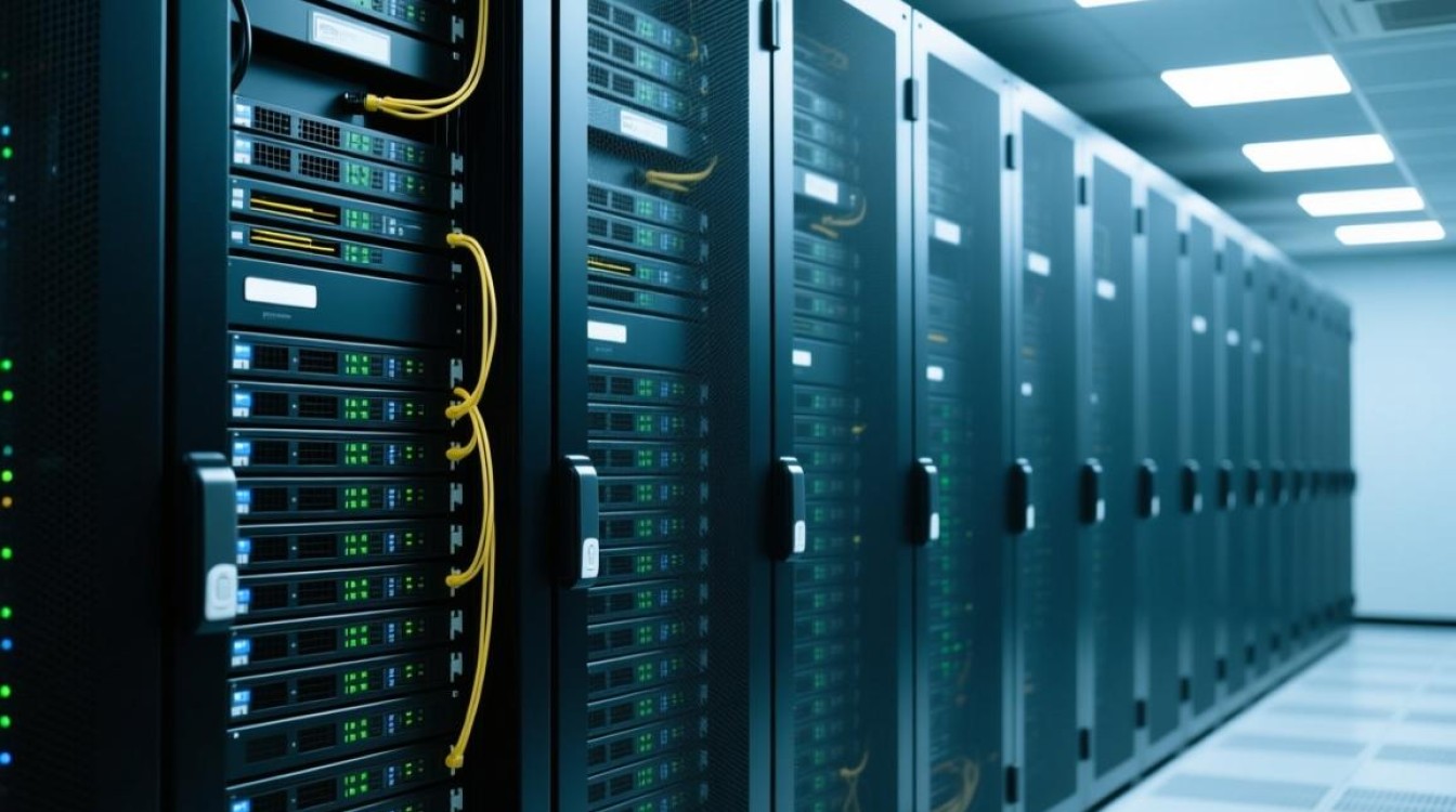 陕西租电脑服务器，价格合理吗？哪家服务商性价比更高？