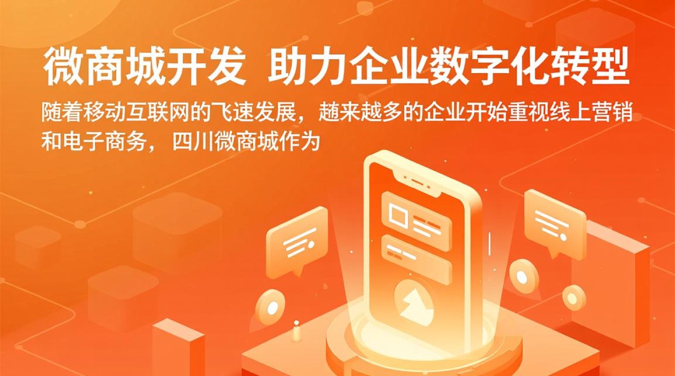 四川微商城开发，如何获取专业电话咨询？