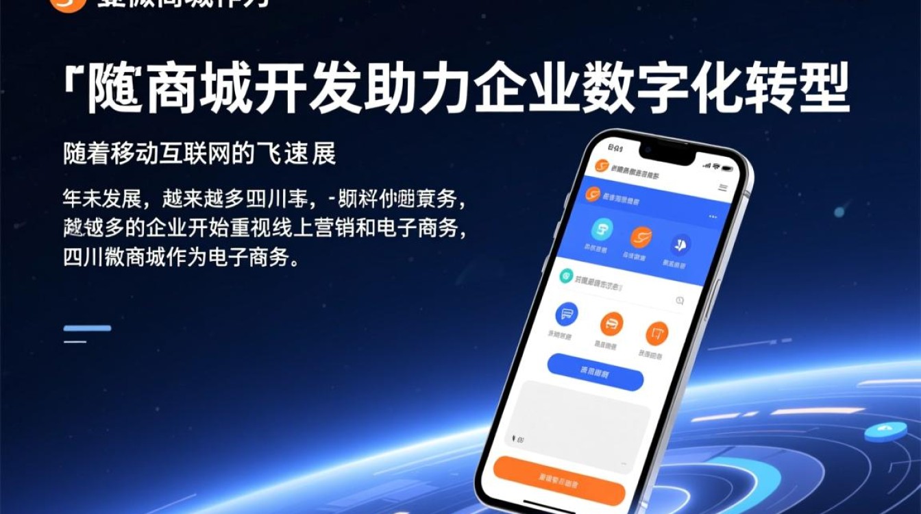 四川微商城开发，如何获取专业电话咨询？