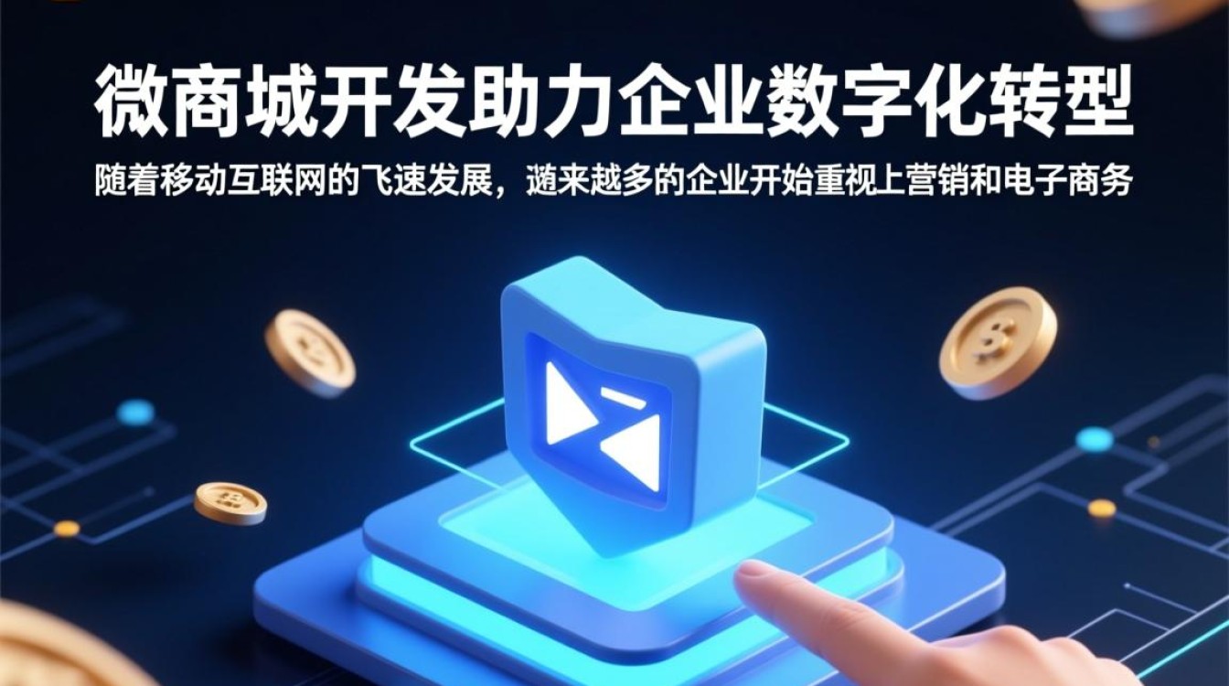 四川微商城开发，如何获取专业电话咨询？