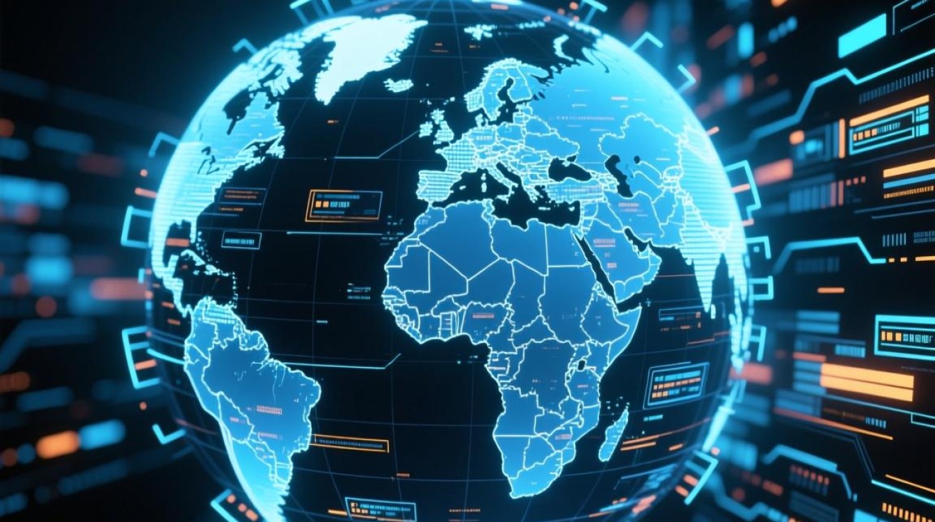 安全数据的第一道保障，具体指什么技术或措施？