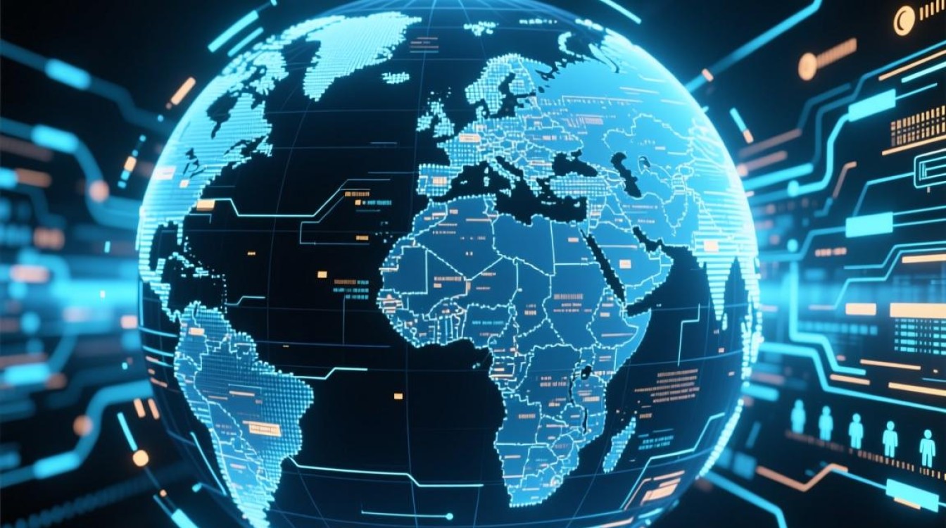 安全数据的第一道保障，具体指什么技术或措施？