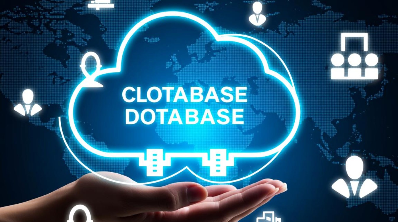 云数据库结合CDN，能否实现高效内容分发？