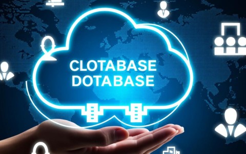 云数据库结合CDN,能否实现高效内容分发?