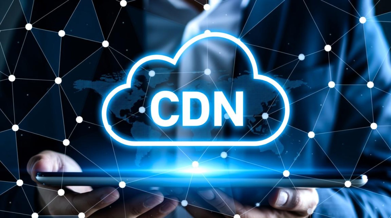 云数据库结合CDN，能否实现高效内容分发？