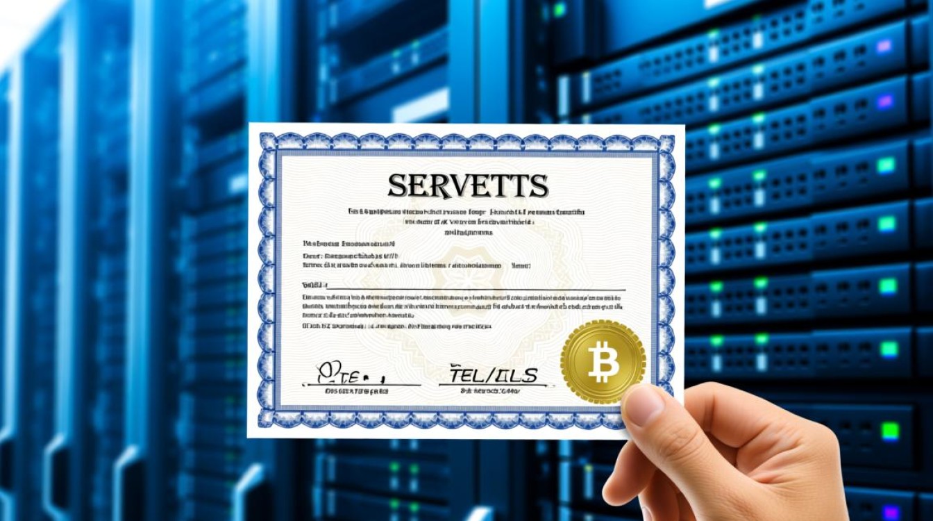 服务器证书快到期了，续费时要注意哪些问题？