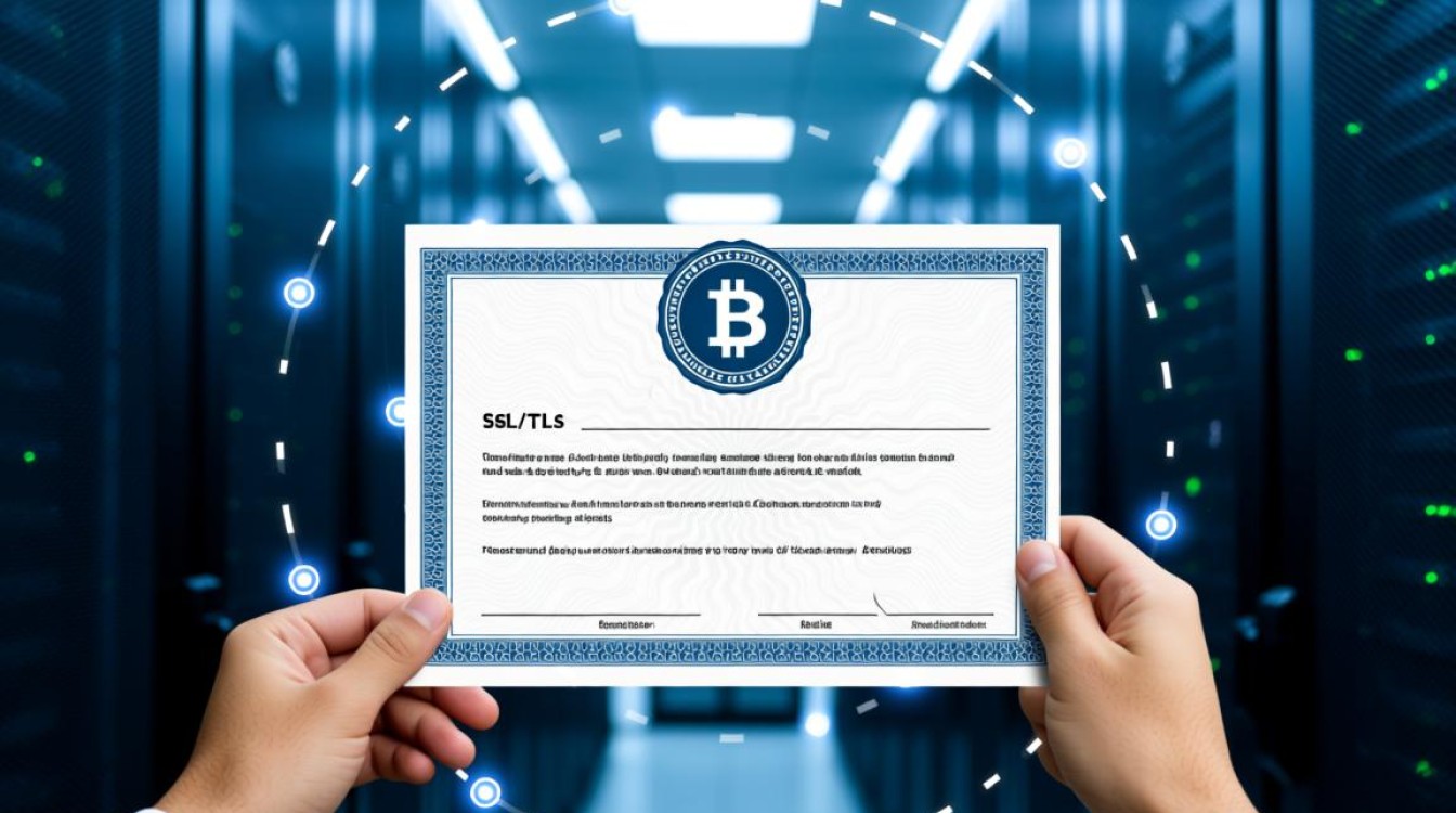 服务器证书快到期了，续费时要注意哪些问题？